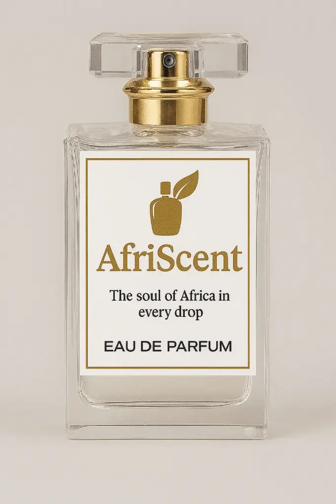 50 ml - Armani My Way