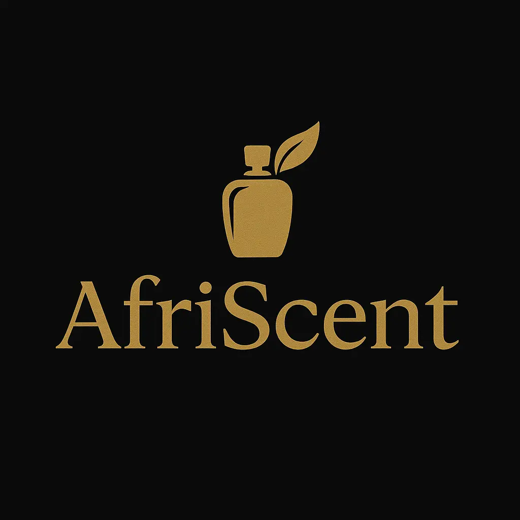 50ml AF-006