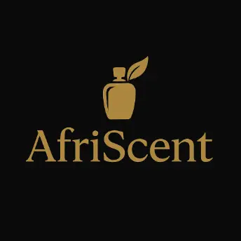 AfriScent Fragrance
